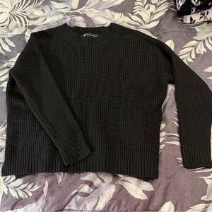 Wantable Sweater